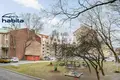 Wohnung  Verwaltungsgemeinschaft Helsinki, Finnland
