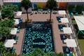 Studio apartment 38 m² Dubai, United Arab Emirates