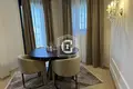 Appartement 2 chambres 70 m² en Becici, Monténégro