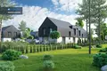 House 142 m² Vilnius, Lithuania