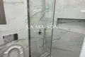 Квартира 2 спальни 100 м² в Никосии, Кипр
