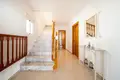 Haus 4 Schlafzimmer 255 m² Fuengirola, Spanien
