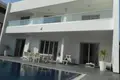 Квартира 5 спален 450 м² Като Полемидия, Кипр
