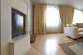 Appartement 4 chambres 145 m² Riga, Lettonie