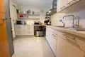 3 bedroom apartment 130 m² Dos Hermanas, Spain