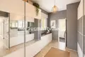 Haus 4 Schlafzimmer 393 m² Malaga, Spanien