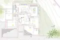 4 bedroom house 311 m² Dos Hermanas, Spain