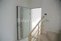 3 bedroom apartment 130 m² Didim, Turkey