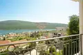 2 bedroom apartment 186 m² Kumbor, Montenegro