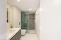 Appartement 4 chambres 221 m² Chlórakas, Chypre