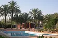 6 bedroom villa 500 m² Elx Elche, Spain