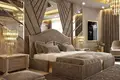 Mieszkanie 1 pokój 18 m² Evenkiysky Rayon, Rosja