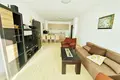 Appartement 2 chambres 148 m² Oblast de Bourgas, Bulgarie