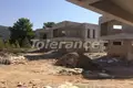 Villa de 4 habitaciones 295 m² Goynuk, Turquía