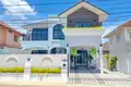 Haus 5 Schlafzimmer  Huai Yai, Thailand