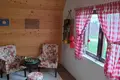 Maison 2 chambres 115 m² Zabljak, Monténégro