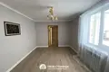3 room house 201 m² Dziarzynski sielski Saviet, Belarus