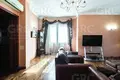 Дом 220 м² Эвенкийский район, Россия