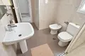 Apartamento 3 habitaciones 120 m² Dos Hermanas, Španjolska