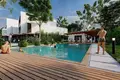 Stadthaus 6 zimmer 238 m² Batumi, Georgien