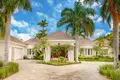 6 bedroom villa 980 m² La Romana, Dominican Republic