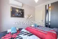 2 bedroom apartment 120 m² Mahmutlar, Turkey