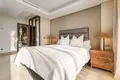 Wohnung 4 Schlafzimmer 154 m² Dos Hermanas, Spanien