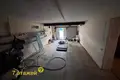 Haus 199 m² Papiarnianski sielski Saviet, Belarus