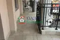 Apartamento 2 habitaciones 78 m² Ravda, Bulgaria