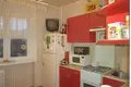 Квартира 3 комнаты 87 м² Одесса, Украина