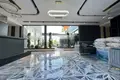 Квартира 2 комнаты 44 м² Кестель, Турция