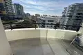 Mieszkanie 2 pokoi 64 m² Mahmutlar, Turcja
