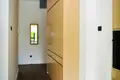 Wohnung 2 Schlafzimmer 80 m² Tivat, Montenegro