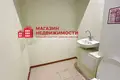 Коммерческое помещение 52 м² в Гродно, Беларусь