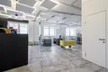 Büro 93 m² Minsk, Belarus