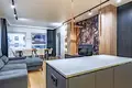 Mieszkanie 3 pokoi 64 m² Poznań, Polska
