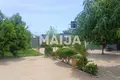 House  Tanji, Republic of The Gambia