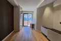 2 bedroom apartment 107 m² Budva, Montenegro