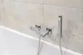 Mieszkanie 3 pokoi 109 m² Mińsk, Białoruś
