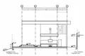 Дом 5 спален 1 043 м² муниципалитет Лимасол, Кипр