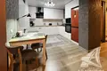 Mieszkanie 2 pokoi 65 m² Muchaviecki sielski Saviet, Białoruś