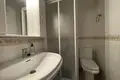 Дом 4 спальни 289 м² Испания, Испания