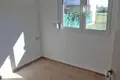 Cottage 1 bedroom 27 m² Paralia, Greece