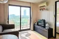 Copropriété 1 chambre  Ban Na Chom Thian, Thaïlande