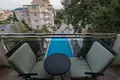 Apartamento 3 habitaciones 300 m² Budva, Montenegro