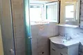 Dom 3 pokoi 78 m² Czarnogóra, Czarnogóra
