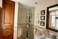 4 bedroom apartment 89 m² Dos Hermanas, Spain