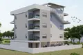 Appartement 2 chambres 94 m² Limassol, Chypre