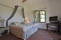 4-Schlafzimmer-Villa 250 m² in Frankreich, Frankreich