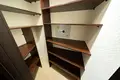 Apartamento 3 habitaciones 102 m² Minsk, Belarús